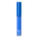 eleven.Camo Color Corrector moisturizing & long -lasting color correction for covering discoloration cloudiness & redness vegan & animal experimental blue 2.8 ml