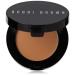 Bobbi Brown Creamy Concealer Beige for Women 0.05 Ounce