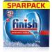 Calgonit Finish Special Dishwasher Salt 4 kg - Effective Cleaning Solution (Pack of 1) - Buy Online on GoSupps.com