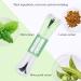 Anti Bite Nail Polish Nail Biting Treatment No Bite Thumb Sucking Stop for Children Kids - Buy Online on GoSupps.com