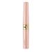 Panasonic ABS Eyelash Curler EH-SE70-P Pink