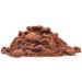 Cacao Powder 1kg by Villa Nostrum - Perfect for Vegan Treats, Smoothies, and Baking - Buy Online on GoSupps.com