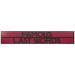 Buy Lipstick Queen Famous Last Words in Dear John - Long-Lasting International Shipping - Buy Online on GoSupps.com