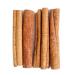 5pcs Organic Cinnamon Sticks for Creative Sachet Candles Great Gift for Kids Teenagers Cinnamon Scent Sticks for Tea Lights 8pcs