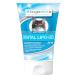 Buy Bogadent UBO0744 Dental Lipo-gel & UBO0717 Anti-Plaque Finger Cat Bundle - 50ml + 1pc for Optimal Oral Care | Fast International Shipping - Buy Online on GoSupps.com