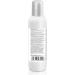LALILL Set Nail Cleaner 100 ml + Acetone Nail Polish Remover 100 ml - Nail Degreaser - Degreaser Remover for Polish Gels Hybrids - Nail Cleaner Gel Nails - Buy Online on GoSupps.com