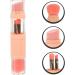 Beaupretty 1 Set Lip Brush Highlighters Blush for Cheeks Foundation Brush Makeup Makeup Tool Blush Makeup Brush Cosmetics Makeup Brush Blush Brush Make up Eyebrow Brush Plastic Miss - Buy Online on GoSupps.com