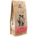 Coffee Broastery Coffee Beans Costa Rica San Rafael Speciality 400g 0.4kg | Specialty Coffee | Costa Rica | Freshly Roasted | Kraft Coffee Roastery - Buy Online on GoSupps.com