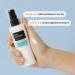 Coxir Ultra Hyaluronic Emulsion 100ml - Hydrating Skin Solution - Buy Online on GoSupps.com
