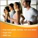 Centrum Performance Multivitamins & Minerals 30 Tablets PERFORMANCE 30 - Buy Online on GoSupps.com