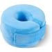 Foot Pillows for Pressure Sores & Heel Protection - Cushions for Soreness & Healing | One Size - International Shipping Available - Buy Online on GoSupps.com