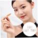Didiseaon 3 Rolls Reel Double Eyelid Stickers Invisible Eyelid Tapes Self- Adhesive Natural Double Eyelid Tapes Eyes Tapes Female Eyelid Tapes Olives Double Eyelid Fiber Cosmetic - Buy Online on GoSupps.com