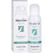 Allpresan Diabetic Intensive Foam Cream - 125ml for Very Dry & Cracked Foot Skin - Ideal for Diabetes Mellitus - Buy Online on GoSupps.com