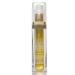 Liquid Gem Regenerating Face Oil - Organic Anti-Aging Moisturizer with Citrine Argan & Sea Buckthorn - 100% Natural Skincare 1oz - Buy Online on GoSupps.com