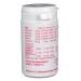 Pro Darm Aktiv Tablets | Herbosus | Lactic Acid Bacteria & B Vitamins for Gut Health | International Shipping - Buy Online on GoSupps.com