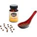 Silkie Gastro Relief Supplement - Digestion and Heartburn Support | 300 Count - Buy Online on GoSupps.com