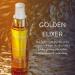 Phytomer Tr sor Des Mers Hydrating Oil | Nourishing Face Body & Hair Oil | Moisturizing Dry Oil Mist | Illuminating Elixir for Glowing Skin | 100 ml - International Shipping Available - Buy Online on GoSupps.com