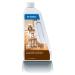 Dr.Protection parquet and cork gloss 750 ml |Forms shiny nursing film |Protection against scratches & traces of walking |For waterproof sealing floors cork floors |Parquet shine parquet care wood polish