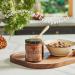 Drizzle Cacao Luxe Raw Honey - Superfood Mood & Energy Blend - Rich in Nutrients and Beneficial Enzymes - Notes of Cacao & Ceylon Cinnamon - 100% Raw Pure Honey - Gluten-Free Paleo-Friendly (Pack of 2) 350g Cacao Luxe 350 g (Pack of 2) - Buy Online on GoSupps.com