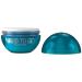 TIGI Bed Head Hard To Get Paste 1.5oz - Strong Hold Styling Paste - Buy Online on GoSupps.com