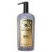 Floyd's 99 Revive 3 in 1 Men's Body Wash - Men's Shampoo  Body Wash  & Face Wash All-in One - Triple Action Formula - Moisturizing - 33 oz. 33 Ounce