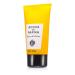 Acqua di Parma Colonia Body Cream 150ml/5oz - Buy Online on GoSupps.com