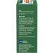 Cuard Super Absorbent Wound Pad Medium 4x4 - 10 Count - Buy Online on GoSupps.com