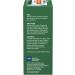 Curad Super Absorbent Wound Pad Medium 4 x 4 10 Count - 3 Pack - Buy Online on GoSupps.com