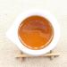 350g Fuding Th blanc Shoumei Date G teau de th blanc parfum Th chinois de qualit sup rieure - Buy Online on GoSupps.com