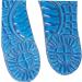 FOMIYES Thickened Massage Insoles - Breathable Orthotic Shoe Inserts for Comfort & Support | Basketball & Football Padding - Buy Online on GoSupps.com