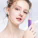  YNPQTDS Eye Balm Stick 10g | Firming Eye Contour Cream - Anti-Aging Neck Cream for Women with Dry Skin Daily Travel Care - Buy Online on GoSupps.com