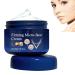 KOAHDE V Face Lifting Cream Firming Face Cream Face Slimming Lifting Firming V Face Cream Double Chin Lifting Cream Anti Wrinkle Skin Tightening Cream Face Firming Cream Tightening and Lifting