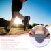 Bale Toe Correction for Men & Women - Hallux Valgus Protection 2 Pairs - Optimize Comfort & Alignment - Buy Online on GoSupps.com