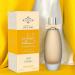 Lil Bana Faqat Farah - Signature Alcohol Free Parfum | Floral Sweet Musky Perfume for Women | Luxury Arabian Perfumes 3.2 Fl. Oz. - Buy Online on GoSupps.com
