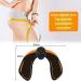 ZFZZC Po Trainer - EMS Hip Trainer for Women | Targeted Fitness & Electrical Stimulation Device for Shaping & Toning - Buy Online on GoSupps.com
