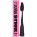 Babe Original Babe Glow Scrub Stick for Softer Skin and Lips Exfoliates Anti-Bacterial and Eco-Friendly