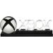 Paladone Xbox Icons Light | Collectible Xbox Logo Merchandise & Art Deco | International Shipping Available - Buy Online on GoSupps.com