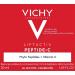 Vichy LiftActiv Peptide-C Anti-Aging Moisturizer - Vitamin C Face Cream for Wrinkles, Firmness & Brightness (1.69 Fl Oz) - Buy Online on GoSupps.com