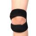2Fit Tennis Elbow Brace Effective Pain Relief forBrace with Compression Pad Support Protection (1)