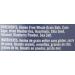 BOB'S RED MILL Gluten Free Oatmeal Cup Blueberry Hazelnut Blue Berry & Hazelnut 71 grams Blue Berry & HazelNut 71 g (Pack of 1) - Buy Online on GoSupps.com