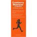 Now Foods Cranberry Mannose + Probiotics for Women | 24 Packets (0.21 oz each) - Stay Healthy on the Go! - Buy Online on GoSupps.com