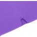 Headache Relief Hat Stretchable Soft Migraine Relief Hat Portable for Men Women for Puffy Eyes Purple - Buy Online on GoSupps.com