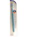 Inava 25/100 Toothbrush - Premium Oral Care | International Shipping Available - Buy Online on GoSupps.com