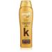 Amalfi Keratin Shampoo for Damaged Hair 25.3 Fl Oz Intensive Repair Hydrating