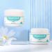 2 Pcs Clear Acrylic Powder 8g Professional Acrylic Nail Powder for Acrylic Nail Extension Long-Lasting No Need Lamp 2 Pcs Acrylic Powder Clear - Buy Online on GoSupps.com