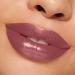Buy MORAZE Longwear Lipstick for Women - Lasts 8+ Hours Enriched with Vitamin E Sweet Shade 4.5GM - Shop Internationally - Buy Online on GoSupps.com