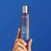 Biotherm Bicils Anti-Chute Eye Make-up Remover - Effective Micelle Water for Gentle Cleanse | 100 ml - Buy Online on GoSupps.com