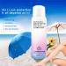 Drunken Elephant Pomegranate Isolation Red Protective Spray 150ML for Personal Skin Care - White - Buy Online on GoSupps.com