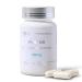 Lifespan Innovations Pure NR Nicotinamide Riboside 500mg - Single Ingredient Supplement - Supports NAD Levels Cellular Energy & Healthy Aging. No Fillers or Binders. 30 Capsules Glass Bottle 500MG - 30 Count