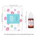 BONNIE CHOICE 12 Colors Liquid Lip Gloss Pigment Set - DIY Lipstick & Lip Gloss Colorant Kit - Buy Online on GoSupps.com